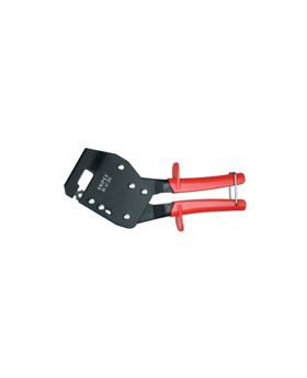 Knipex 90 42 250 Punch Lock Rivetters