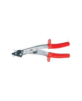 Knipex 90 55 280 Sheet Metal Nibbler