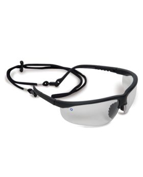 PROCHOICE Fusion Clear Safety Glasses - 9200 - 12PCK 9200.12PCK