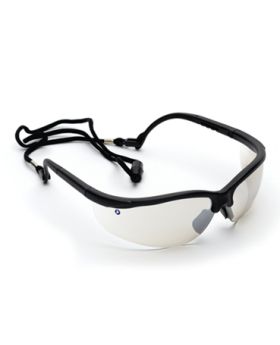 PROCHOICE Fusion Indoor/Outdoor Safety Glasses - 9208