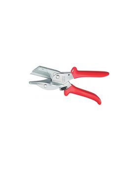 Knipex 94 35 215 Mitre Shears