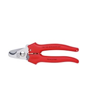 Knipex 95 05 165 Cable Shears