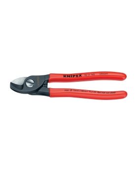 Knipex 95 11 165 Cable Shears