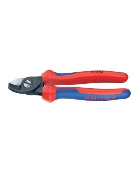 Knipex 95 12 165 Cable Shears