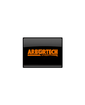 Arbortech .FG.SCREW012 ALLSAW FG.SCREW012: Blade Bolts