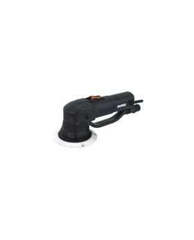 RUPES br106aes SANDER Electric 150mm 6mm orbit