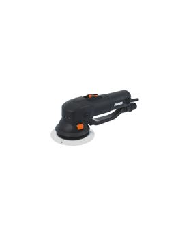 RUPES RUBR65AE SANDER Electric V/S 150mm 4mm orbit