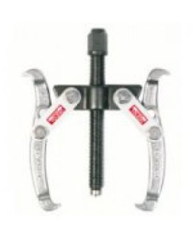 Toledo 222080 Twin Leg Puller