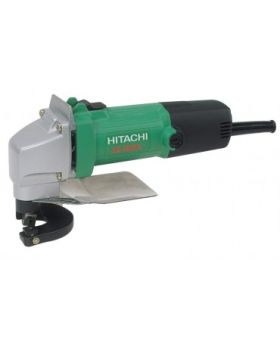 Hitachi CE16SA SHEAR