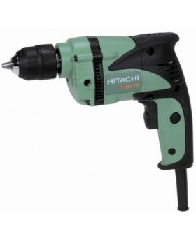 Hitachi D10VC2 10mm Keyless Variable Speed Drill