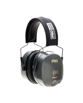 PRO CHOICE Python Earmuffs - EMPYT