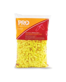 PRO CHOICE 500pair ProBell Refill Bag for Dispenser - EPYU500R