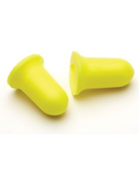 PRO CHOICE ProBell Disposable Uncorded Earplugs 100pairs - EPYU