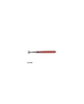 Teng Tools 581TMP Telescopic magnetic pick up