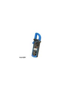 LIMIT CLAMP MULTIMETER 128560109