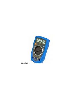 LIMIT MULTIMETER-128600103