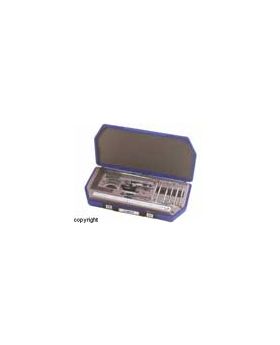 LIMIT Measuring set - 14 piece 128620101