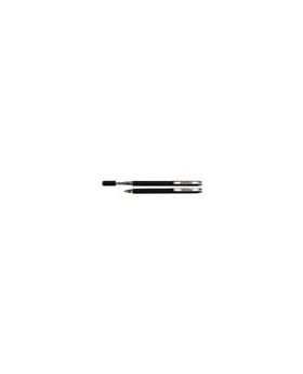 Teng Tools 585MP Telescopic pick up with pen