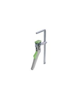 Festool 491594 FastFix Adjustable Clamp 160 mm