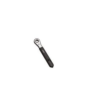 Toledo 303001 Battery Side Terminal Ratchet Wrench