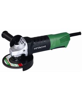 Hitachi G13SQ(H1) 125mm 840W Angle Grinder