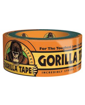 GORILLA Tape -11m Roll 60012