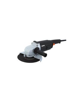 RUPES RUGP6 Electric Angle Grinder 230mm