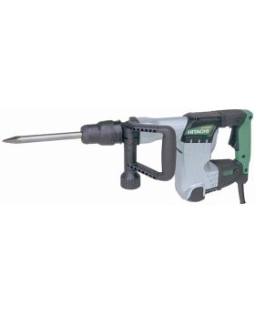 Hitachi H45MR  Demolition Hammer