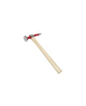 Toledo 313056 Pein & Finishing Hammer - Curved