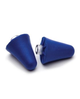 PRO CHOICE ProBand Fixed Replacement Earplug Pads - HBEPAR