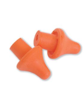 PRO CHOICE ProBand Replacement Earplug Pads - HBEPR