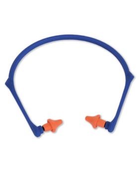 PRO CHOICE ProBand Headband Earplugs - HBEP