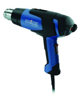 Steinel HL1920E 1800w Variable Speed Heat Gun