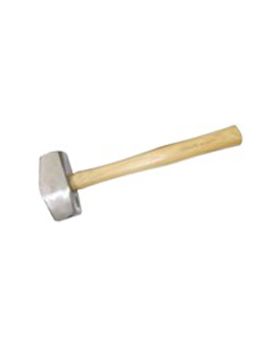 SP Tools SP30216 Dead Blow Hammer 1lb