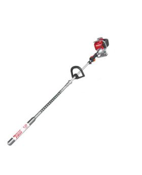 Honda hv44e  FINISH Petrol Handy Vibe Concrete Vibrator-Honda - without cage