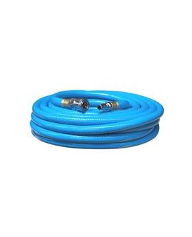 SP Tools I66-15N 10mm x 15m Air Hose - Nitto