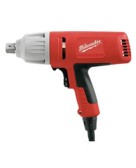Milwaukee IPWE400RQ IPWE400RQ 1/2" Variable Speed Reversible Impact Wrench-BFD
