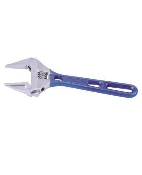 Kincrome k040051 Lightweight Adjustable Wrench 150MM (6")