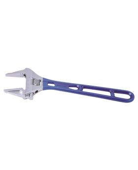 Kincrome k040053 Lightweight Adjustable Wrench 250MM