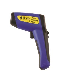 Kincrome k11110 Infrared Thermometer