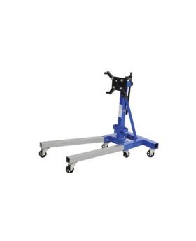 KINCROME WORKSHOP Engine Stand - 907Kg CAPACITY K12047