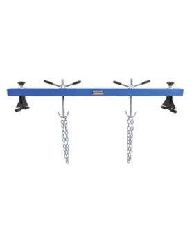 KINCROME Engine Support Bar Capacity: 500kg K12106