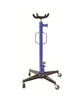 KINCROME Vertical Transmission Jack Stand 600kg K12110