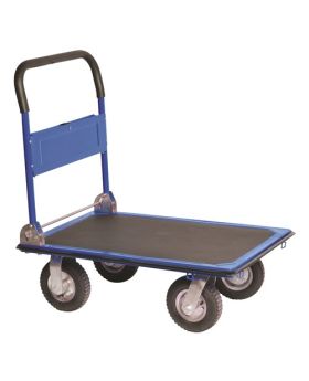 Kincrome K12114 Platfrom Trolley 300KG