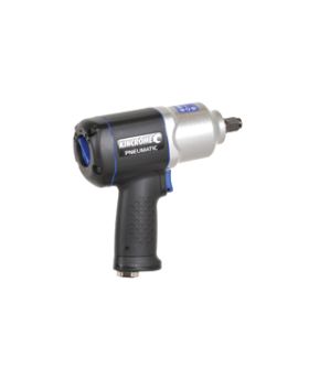 KINCROME 1/2" Composite Air Impact Gun k13204