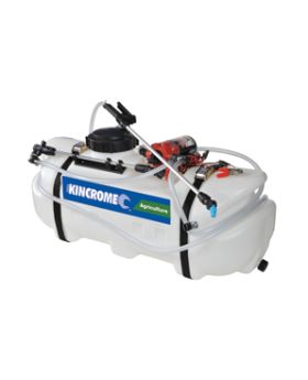 KINCROME Broadcast & Spot Sprayer 60 Litre K16001