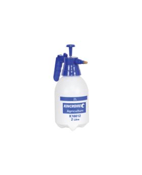 KINCROME Pressure Sprayer - 2 litre K16012