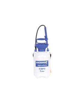 KINCROME Pressure Sprayer - 5litre K16013