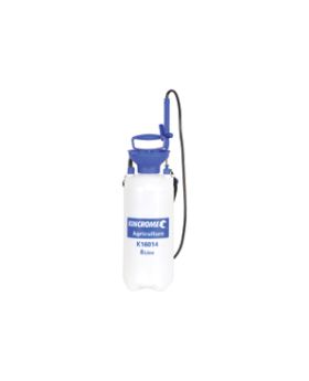 KINCROME Pressure Sprayer - 8litre K16014