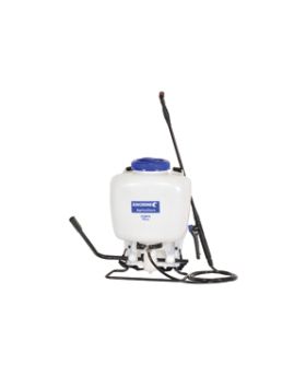 KINCROME Backpack Pressure Sprayer - 15litre K16015